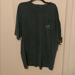 ΒΘΠ 2016 Mom’s Day T-Shirt University of Arkansas